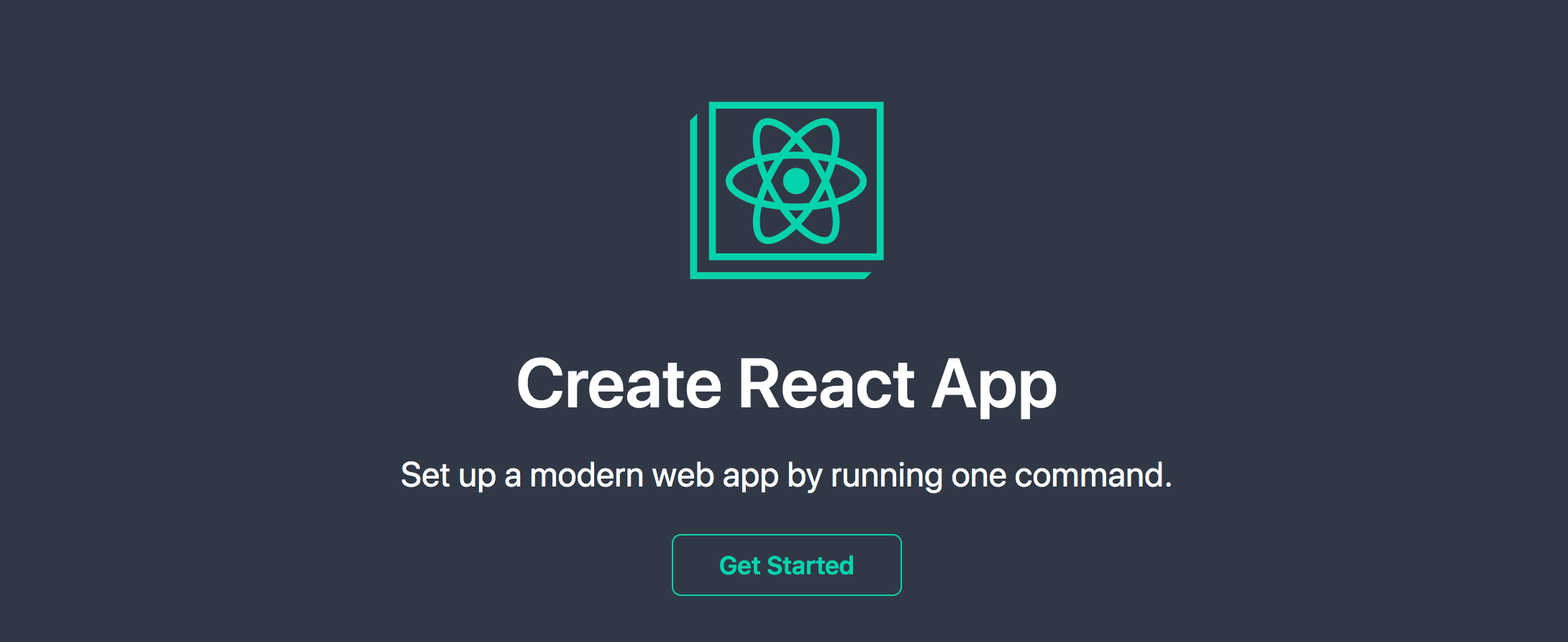 Why Create React App Is Being Deprecated